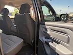 2019 Ram 1500 Quad Cab 4x4 Pickup for sale #65182A - photo 23