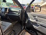 2019 Ram 1500 Quad Cab 4x4 Pickup for sale #65182A - photo 24