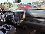 2019 Ram 1500 Quad Cab 4x4 Pickup for sale #65182A - photo 25