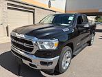 2019 Ram 1500 Quad Cab 4x4 Pickup for sale #65182A - photo 4