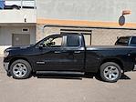 2019 Ram 1500 Quad Cab 4x4 Pickup for sale #65182A - photo 5