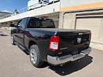 2019 Ram 1500 Quad Cab 4x4 Pickup for sale #65182A - photo 6