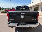 2019 Ram 1500 Quad Cab 4x4 Pickup for sale #65182A - photo 7