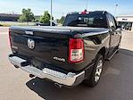 2019 Ram 1500 Quad Cab 4x4 Pickup for sale #65182A - photo 2