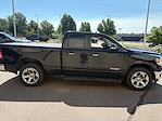 2019 Ram 1500 Quad Cab 4x4 Pickup for sale #65182A - photo 8