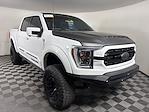 2023 Ford F-150 SuperCrew Cab 4WD Pickup for sale #65187A - photo 1
