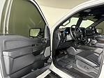 2023 Ford F-150 SuperCrew Cab 4WD Pickup for sale #65187A - photo 12
