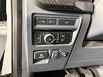 2023 Ford F-150 SuperCrew Cab 4WD Pickup for sale #65187A - photo 14