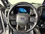 2023 Ford F-150 SuperCrew Cab 4WD Pickup for sale #65187A - photo 16