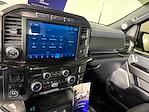 2023 Ford F-150 SuperCrew Cab 4WD Pickup for sale #65187A - photo 18