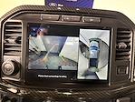 2023 Ford F-150 SuperCrew Cab 4WD Pickup for sale #65187A - photo 19