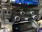 2023 Ford F-150 SuperCrew Cab 4WD Pickup for sale #65187A - photo 20