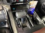2023 Ford F-150 SuperCrew Cab 4WD Pickup for sale #65187A - photo 21