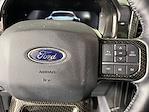 2023 Ford F-150 SuperCrew Cab 4WD Pickup for sale #65187A - photo 23