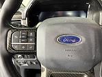 2023 Ford F-150 SuperCrew Cab 4WD Pickup for sale #65187A - photo 24