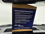 2023 Ford F-150 SuperCrew Cab 4WD Pickup for sale #65187A - photo 25