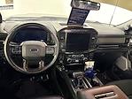 2023 Ford F-150 SuperCrew Cab 4WD Pickup for sale #65187A - photo 26