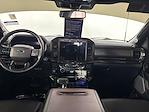 2023 Ford F-150 SuperCrew Cab 4WD Pickup for sale #65187A - photo 27