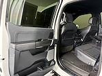 2023 Ford F-150 SuperCrew Cab 4WD Pickup for sale #65187A - photo 28
