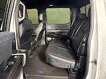 2023 Ford F-150 SuperCrew Cab 4WD Pickup for sale #65187A - photo 29