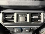 2023 Ford F-150 SuperCrew Cab 4WD Pickup for sale #65187A - photo 30