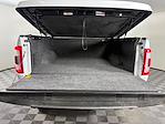2023 Ford F-150 SuperCrew Cab 4WD Pickup for sale #65187A - photo 32