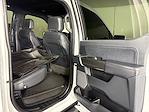 2023 Ford F-150 SuperCrew Cab 4WD Pickup for sale #65187A - photo 33