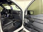 2023 Ford F-150 SuperCrew Cab 4WD Pickup for sale #65187A - photo 35