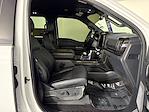 2023 Ford F-150 SuperCrew Cab 4WD Pickup for sale #65187A - photo 36