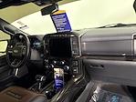 2023 Ford F-150 SuperCrew Cab 4WD Pickup for sale #65187A - photo 37