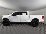 2023 Ford F-150 SuperCrew Cab 4WD Pickup for sale #65187A - photo 4