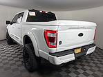 2023 Ford F-150 SuperCrew Cab 4WD Pickup for sale #65187A - photo 5