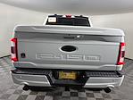 2023 Ford F-150 SuperCrew Cab 4WD Pickup for sale #65187A - photo 6