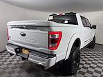 2023 Ford F-150 SuperCrew Cab 4WD Pickup for sale #65187A - photo 7