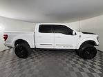 2023 Ford F-150 SuperCrew Cab 4WD Pickup for sale #65187A - photo 8