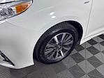 Used 2018 Toyota Sienna XLE Minivan for sale #65200B - photo 10