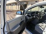 Used 2018 Toyota Sienna XLE Minivan for sale #65200B - photo 13