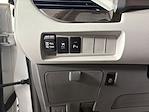 Used 2018 Toyota Sienna XLE Minivan for sale #65200B - photo 14