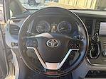Used 2018 Toyota Sienna XLE Minivan for sale #65200B - photo 16
