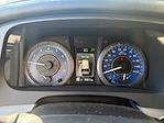 Used 2018 Toyota Sienna XLE Minivan for sale #65200B - photo 17