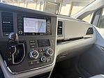 Used 2018 Toyota Sienna XLE Minivan for sale #65200B - photo 18