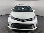 Used 2018 Toyota Sienna XLE Minivan for sale #65200B - photo 3