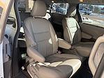 Used 2018 Toyota Sienna XLE Minivan for sale #65200B - photo 24