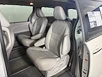 Used 2018 Toyota Sienna XLE Minivan for sale #65200B - photo 28