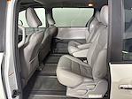 Used 2018 Toyota Sienna XLE Minivan for sale #65200B - photo 29
