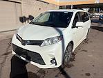 Used 2018 Toyota Sienna XLE Minivan for sale #65200B - photo 4