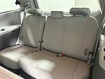 Used 2018 Toyota Sienna XLE Minivan for sale #65200B - photo 31