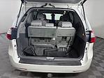 Used 2018 Toyota Sienna XLE Minivan for sale #65200B - photo 33