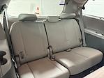 Used 2018 Toyota Sienna XLE Minivan for sale #65200B - photo 35
