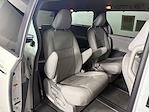 Used 2018 Toyota Sienna XLE Minivan for sale #65200B - photo 36